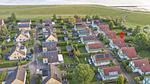image/jpeg - Ferienhaus für 6 Personen (130 m²) in Wemeldinge - Top-Hundeurlaub