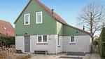 image/jpeg - Ferienhaus für 6 Personen (130 m²) in Wemeldinge - Top-Hundeurlaub