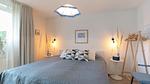 image/jpeg - Ferienhaus für 6 Personen (130 m²) in Wemeldinge - Top-Hundeurlaub