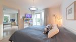 image/jpeg - Ferienhaus für 6 Personen (130 m²) in Wemeldinge - Top-Hundeurlaub