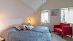 image/jpeg - Ferienhaus für 6 Personen (130 m²) in Wemeldinge - Top-Hundeurlaub