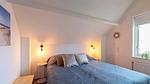 image/jpeg - Ferienhaus für 6 Personen (130 m²) in Wemeldinge - Top-Hundeurlaub
