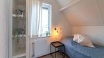 image/jpeg - Ferienhaus für 6 Personen (130 m²) in Wemeldinge - Top-Hundeurlaub
