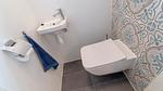 image/jpeg - Ferienhaus für 6 Personen (130 m²) in Wemeldinge - Top-Hundeurlaub