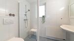 image/jpeg - Ferienhaus für 6 Personen (130 m²) in Wemeldinge - Top-Hundeurlaub