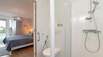 image/jpeg - Ferienhaus für 6 Personen (130 m²) in Wemeldinge - Top-Hundeurlaub