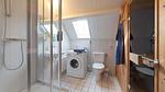 image/jpeg - Ferienhaus für 6 Personen (130 m²) in Wemeldinge - Top-Hundeurlaub
