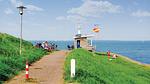 image/jpeg - Ferienhaus für 6 Personen (130 m²) in Wemeldinge - Top-Hundeurlaub