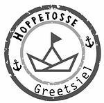 Hoppetosse - Top-Hundeurlaub