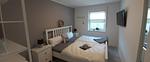 Schlafzimmer - Hoppetosse - Top-Hundeurlaub