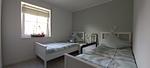 Schlafzimmer - Hoppetosse - Top-Hundeurlaub