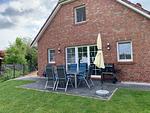 Hauptansicht - Loppi Hus - Top-Hundeurlaub