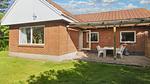 Outdoor - Ferienhaus für 6 Personen (98 m²) in Skjern - Top-Hundeurlaub