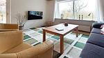 Indoor - Ferienhaus für 6 Personen (98 m²) in Skjern - Top-Hundeurlaub