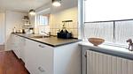 Indoor - Ferienhaus für 6 Personen (98 m²) in Skjern - Top-Hundeurlaub
