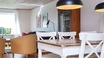 Indoor - Ferienhaus für 6 Personen (98 m²) in Skjern - Top-Hundeurlaub