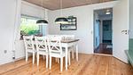 Indoor - Ferienhaus für 6 Personen (98 m²) in Skjern - Top-Hundeurlaub