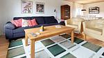 Indoor - Ferienhaus für 6 Personen (98 m²) in Skjern - Top-Hundeurlaub