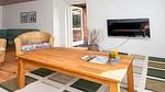 Indoor - Ferienhaus für 6 Personen (98 m²) in Skjern - Top-Hundeurlaub