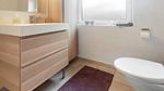 Indoor - Ferienhaus für 6 Personen (98 m²) in Skjern - Top-Hundeurlaub