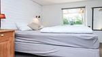 Indoor - Ferienhaus für 6 Personen (98 m²) in Skjern - Top-Hundeurlaub