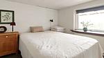 Indoor - Ferienhaus für 6 Personen (98 m²) in Skjern - Top-Hundeurlaub