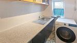 Indoor - Ferienhaus für 6 Personen (98 m²) in Skjern - Top-Hundeurlaub
