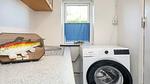 Indoor - Ferienhaus für 6 Personen (98 m²) in Skjern - Top-Hundeurlaub