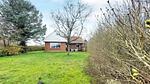 View - Ferienhaus für 6 Personen (98 m²) in Skjern - Top-Hundeurlaub