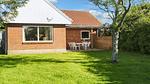 View - Ferienhaus für 6 Personen (98 m²) in Skjern - Top-Hundeurlaub