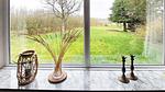 View - Ferienhaus für 6 Personen (98 m²) in Skjern - Top-Hundeurlaub