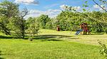 View - Ferienhaus für 6 Personen (98 m²) in Skjern - Top-Hundeurlaub