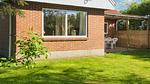 View - Ferienhaus für 6 Personen (98 m²) in Skjern - Top-Hundeurlaub