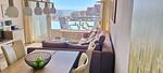 Wohnzimmer - Whg. 32 inkl. WLAN - Top-Hundeurlaub