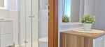 Badezimmer - Whg. 32 inkl. WLAN - Top-Hundeurlaub