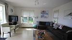 LivingRoom - Ferienhaus für 6 Personen (120 m²) in Makkum - Top-Hundeurlaub