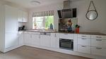 Kitchen - Ferienhaus für 6 Personen (120 m²) in Makkum - Top-Hundeurlaub