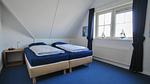BedRoom - Ferienhaus für 6 Personen (120 m²) in Makkum - Top-Hundeurlaub