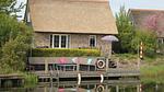 ExteriorSummer - Ferienhaus für 6 Personen (120 m²) in Makkum - Top-Hundeurlaub