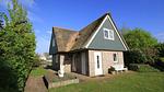 ExteriorSummer - Ferienhaus für 6 Personen (120 m²) in Makkum - Top-Hundeurlaub