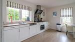 Kitchen - Ferienhaus für 6 Personen (120 m²) in Makkum - Top-Hundeurlaub