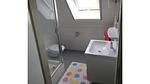 BathRoom - Ferienhaus für 6 Personen (120 m²) in Makkum - Top-Hundeurlaub