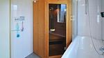 BathRoom - Ferienhaus für 6 Personen (120 m²) in Makkum - Top-Hundeurlaub