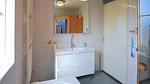 BathRoom - Ferienhaus für 6 Personen (120 m²) in Makkum - Top-Hundeurlaub