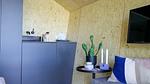 Untagged - Ferienhaus für 1 Person (40 m²) in Otterlo - Top-Hundeurlaub