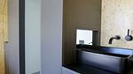 Untagged - Ferienhaus für 1 Person (40 m²) in Otterlo - Top-Hundeurlaub