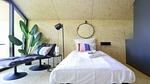 Untagged - Ferienhaus für 1 Person (40 m²) in Otterlo - Top-Hundeurlaub