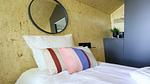 Untagged - Ferienhaus für 1 Person (40 m²) in Otterlo - Top-Hundeurlaub