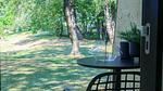 Untagged - Ferienhaus für 1 Person (40 m²) in Otterlo - Top-Hundeurlaub