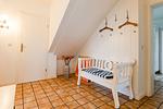 White House Ferienwohnung 1 - Top-Hundeurlaub